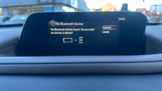 Mazda Cx-30 2.0 e-Skyactiv X MHEV GT Sport 5dr Auto Petrol Hatchback